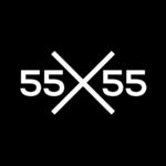 55x55 логотип фото