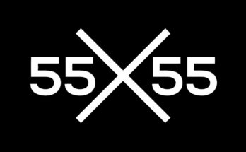 55x55 логотип фото