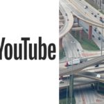 YouTube разрабатывает видео с возможностью выбора