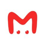 Mash telegram канал логотип фото